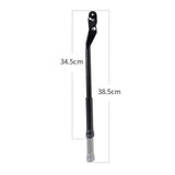 Maxbell Maxbell Adjustable MTB Mountain Bicycle  Kick Stand Bike Rear Side Kickstand