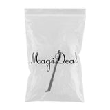 Maxbell Maxbell Adjustable MTB Mountain Bicycle  Kick Stand Bike Rear Side Kickstand