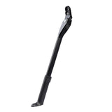 Maxbell Maxbell Adjustable MTB Mountain Bicycle  Kick Stand Bike Rear Side Kickstand