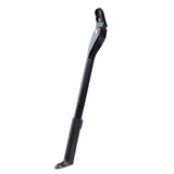 Maxbell Maxbell Adjustable MTB Mountain Bicycle  Kick Stand Bike Rear Side Kickstand