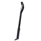 Maxbell Maxbell Adjustable MTB Mountain Bicycle  Kick Stand Bike Rear Side Kickstand
