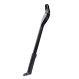 Maxbell Maxbell Adjustable MTB Mountain Bicycle  Kick Stand Bike Rear Side Kickstand