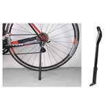 Maxbell Maxbell Adjustable MTB Mountain Bicycle  Kick Stand Bike Rear Side Kickstand
