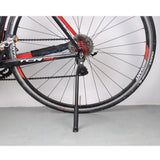 Maxbell Maxbell Adjustable MTB Mountain Bicycle  Kick Stand Bike Rear Side Kickstand
