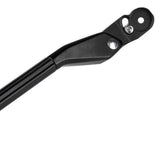 Maxbell Maxbell Adjustable MTB Mountain Bicycle  Kick Stand Bike Rear Side Kickstand