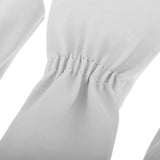 5Set Golf Headcover NO. 13 5 Driver Wood Head Cover with No. Tag