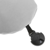 5Set Golf Headcover NO. 13 5 Driver Wood Head Cover with No. Tag