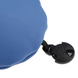 5Set Golf Headcover NO. 13 5 Driver Wood Head Cover with No. Tag