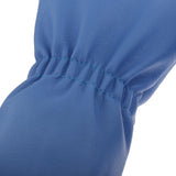 5Set Golf Headcover NO. 13 5 Driver Wood Head Cover with No. Tag