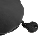 5Set Golf Headcover NO. 13 5 Driver Wood Head Cover with No. Tag