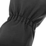 5Set Golf Headcover NO. 13 5 Driver Wood Head Cover with No. Tag