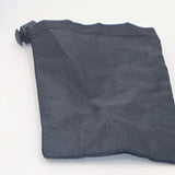 Maxbell Maxbell 5 Level Resistance Exercise Loop Bands Home Gym Fitness Natural Latex Red