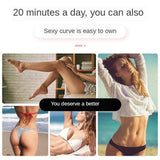 Maxbell Maxbell Mini Yoga Fitness Ball Exercise Gym Balance Pilates Training Ball PVC Ball