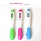 Maxbell Maxbell Jump Rope Adult Fitness Skip Rope Professional Sports Training Rope Yellow