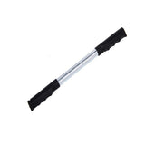 Maxbell Maxbell Chest Expander Adjustable Spring Exercise Workout Removable Springs Home Gym