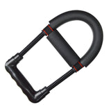 Maxbell Maxbell Wrist Strengthener Forearm Exerciser Hand Developer Arm Grip Workout