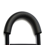 Maxbell Maxbell Wrist Strengthener Forearm Exerciser Hand Developer Arm Grip Workout