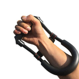 Maxbell Maxbell Wrist Strengthener Forearm Exerciser Hand Developer Arm Grip Workout