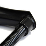 Maxbell Maxbell Wrist Strengthener Forearm Exerciser Hand Developer Arm Grip Workout