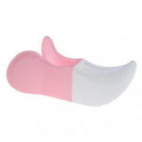 Maxbell Maxbell Hip Exerciser Beautiful Butt Clip Lavatory Postpartum Rehabilitation Pink