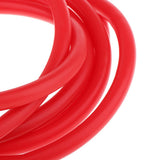 Maxbell Maxbell Stationary Swimmer Training Ankle Strap Bands Swim Lap Exerciser Belt Red