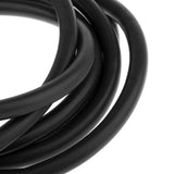 Maxbell Maxbell Stationary Swimmer Training Ankle Strap Bands Swim Lap Exerciser Belt Black