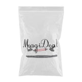 Maxbell Maxbell Vertical Jumping Trainer Jump Resistance Bands Leaping Fitness Type D