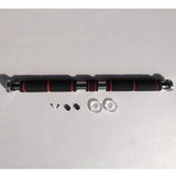 Maxbell Maxbell Telescopic Door Chin Up Adjustable Home Gym Exercise Pull Up Bar 60-100cm