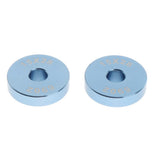 Maxbell Maxbell Bike Bearing Press Drifts Adapter Spacer for Hub Frame Wheel BB Install 6902