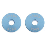 Maxbell Maxbell Bike Bearing Press Drifts Adapter Spacer for Hub Frame Wheel BB Install 6902
