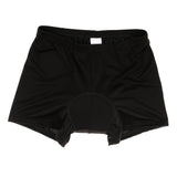 Maxbell Maxbell Bike Short Pants 3d Gel Pad Men Woman Cycling Underwear Tights Yellow S