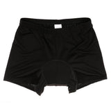 Maxbell Maxbell Cycling 3D Padded Shorts Bike Cycling Underwear Tight Short Pants Yellow M