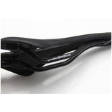 Maxbell Maxbell Road Bike Saddle Comfy Lightweight Carbon Fiber Mountain Bike Bicycle Saddle