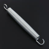 Maxbell Maxbell 10pcs Trampoline Springs Trampoline Replacement Spring Accessories 4 Sizes 218
