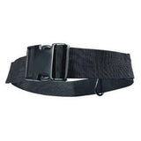 Maxbell Maxbell Shoulder Harness  Pull Sled Drag Power Speed Weight Training  Strap 3Meters