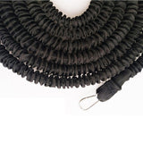 Maxbell Maxbell Shoulder Harness  Pull Sled Drag Power Speed Weight Training  Strap 3Meters