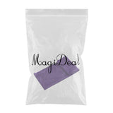 Maxbell Maxbell Cooling Towel Keep Cool for Jogging Golf Yoga Camping Hiking Towel Purple