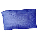 Maxbell Maxbell Durable Ground Cloth Tarp Swimming Pool Paddling Pool Floor Sheet 1.85x1.4m