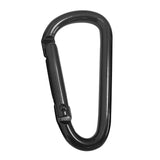 Maxbell Outdoor Hand Tools Camping Survival Hand Drill Drill Wood Puncher