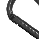 Maxbell Outdoor Hand Tools Camping Survival Hand Drill Drill Wood Puncher