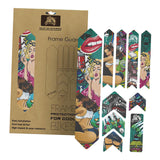 28