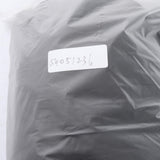 Maxbell Universal Bicycle Covers Bike Indoor Bike Storage Protection Black - Aladdin Shoppers