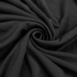 Maxbell Universal Bicycle Covers Bike Indoor Bike Storage Protection Black - Aladdin Shoppers