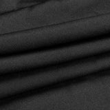Maxbell Universal Bicycle Covers Bike Indoor Bike Storage Protection Black - Aladdin Shoppers