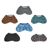 Maxbell Universal Bicycle Covers Bike Indoor Bike Storage Protection Black - Aladdin Shoppers