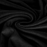 Maxbell Universal Bicycle Covers Bike Indoor Bike Storage Protection Black - Aladdin Shoppers
