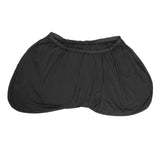 Maxbell Universal Bicycle Covers Bike Indoor Bike Storage Protection Black - Aladdin Shoppers