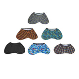 Maxbell Universal Bicycle Covers Bike Indoor Bike Storage Protection Black - Aladdin Shoppers