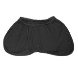 Maxbell Universal Bicycle Covers Bike Indoor Bike Storage Protection Black - Aladdin Shoppers