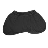 Maxbell Universal Bicycle Covers Bike Indoor Bike Storage Protection Black - Aladdin Shoppers